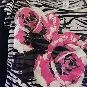 Addictive Top